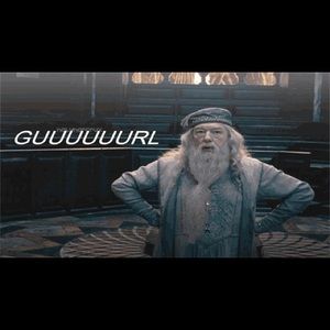 Meet your Posher, Nibras